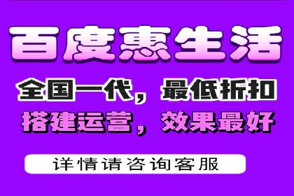 案例研究：关键词推广费用与ROI的关系